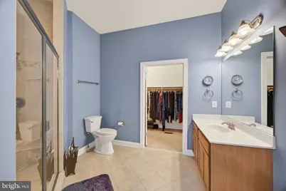 10776 McGregor Drive, Columbia, MD 21044 - Photo 28