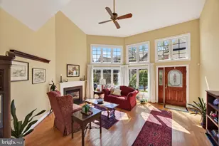 10776 Mcgregor Dr, Columbia, MD 21044 - Photo 8