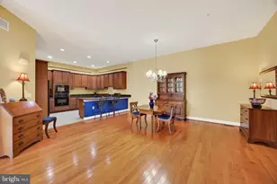 10776 Mcgregor Dr, Columbia, MD 21044 - Photo 12