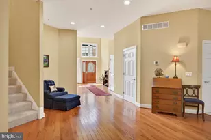 10776 Mcgregor Dr, Columbia, MD 21044 - Photo 16