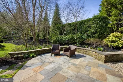 7004 Golden Seeds Row, Columbia, MD 21044 - Photo 4