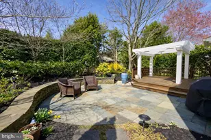 7004 Golden Seeds Row, Columbia, MD 21044 - Photo 26