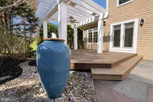 7004 Golden Seeds Row, Columbia, MD 21044 - Photo 28