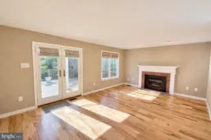7004 Golden Seeds Row, Columbia, MD 21044 - Photo 24