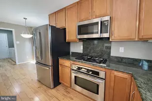 7004 Golden Seeds Row, Columbia, MD 21044 - Photo 12