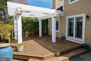 7004 Golden Seeds Row, Columbia, MD 21044 - Photo 6