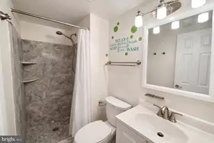 7004 Golden Seeds Row, Columbia, MD 21044 - Photo 46