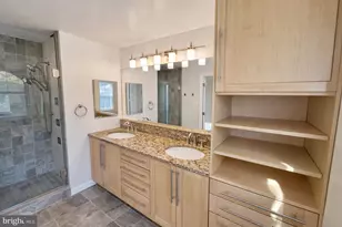 7004 Golden Seeds Row, Columbia, MD 21044 - Photo 30