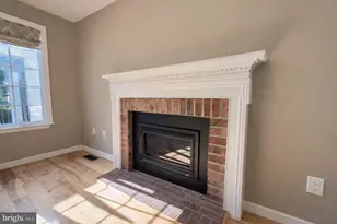 7004 Golden Seeds Row, Columbia, MD 21044 - Photo 18