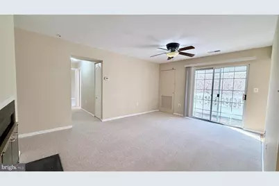 8397 Montgomery Run Road #H, Ellicott City, MD 21043 - Photo 16