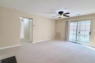 8397 Montgomery Run Rd, Ellicott City, MD 21043 - Photo 16