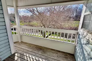 8397 Montgomery Run Rd, Ellicott City, MD 21043 - Photo 32