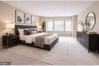 8397 Montgomery Run Road #H, Ellicott City, MD 21043 - Photo 26