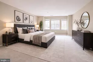 8397 Montgomery Run Rd, Ellicott City, MD 21043 - Photo 26