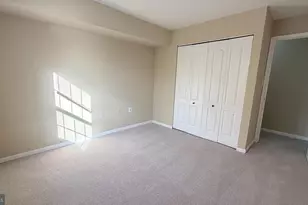 8397 Montgomery Run Rd, Ellicott City, MD 21043 - Photo 20