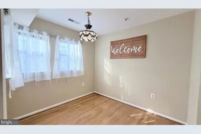 8397 Montgomery Run Road #H, Ellicott City, MD 21043 - Photo 10