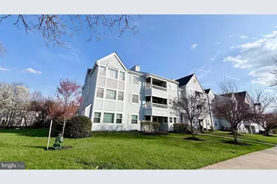 8397 Montgomery Run Road #H, Ellicott City, MD 21043 - Photo 2