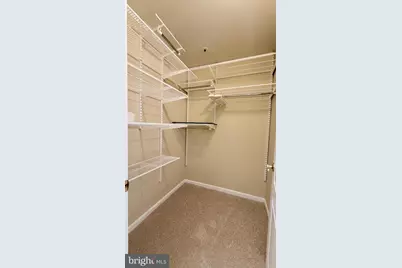 8397 Montgomery Run Road #H, Ellicott City, MD 21043 - Photo 24