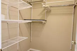 8397 Montgomery Run Rd, Ellicott City, MD 21043 - Photo 24