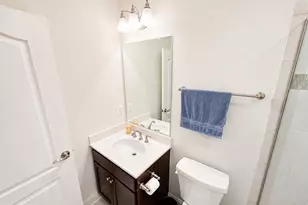5308 E Gladys Pl, Ellicott City, MD 21043 - Photo 40