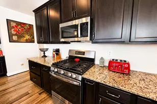 5308 E Gladys Pl, Ellicott City, MD 21043 - Photo 10