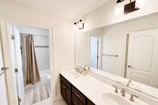 5308 E Gladys Pl, Ellicott City, MD 21043 - Photo 44