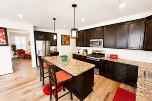 5308 E Gladys Pl, Ellicott City, MD 21043 - Photo 8