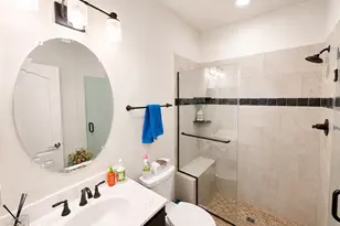 5308 E Gladys Pl, Ellicott City, MD 21043 - Photo 26