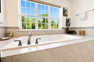 5308 E Gladys Pl, Ellicott City, MD 21043 - Photo 30