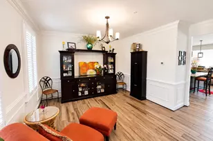 5308 E Gladys Pl, Ellicott City, MD 21043 - Photo 6