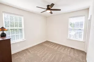5308 E Gladys Pl, Ellicott City, MD 21043 - Photo 24
