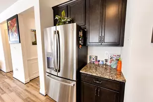 5308 E Gladys Pl, Ellicott City, MD 21043 - Photo 12