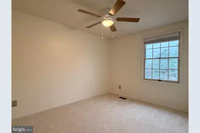 9214 Pirates Cove, Columbia, MD 21046 - Photo 18