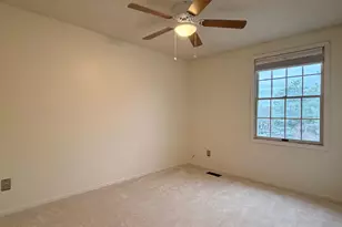 9214 Pirates Cove, Columbia, MD 21046 - Photo 18