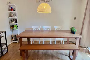 9214 Pirates Cove, Columbia, MD 21046 - Photo 6