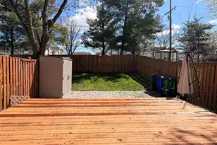 9214 Pirates Cove, Columbia, MD 21046 - Photo 24
