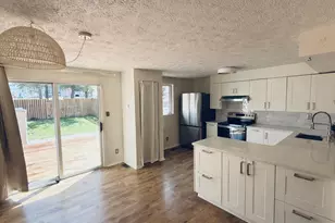 9214 Pirates Cove, Columbia, MD 21046 - Photo 2