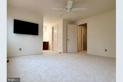 9214 Pirates Cove, Columbia, MD 21046 - Photo 14