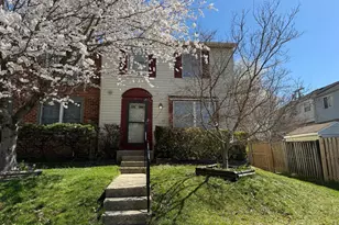 9214 Pirates Cove, Columbia, MD 21046 - Photo 1