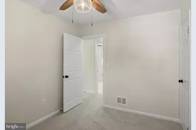 9333 Decatur Place, Laurel, MD 20723 - Photo 14