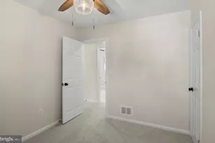 9333 Decatur Pl, Laurel, MD 20723 - Photo 14