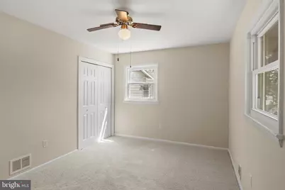 9333 Decatur Place, Laurel, MD 20723 - Photo 10