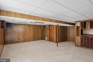 9333 Decatur Pl, Laurel, MD 20723 - Photo 20