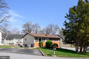 9333 Decatur Pl, Laurel, MD 20723 - Photo 1