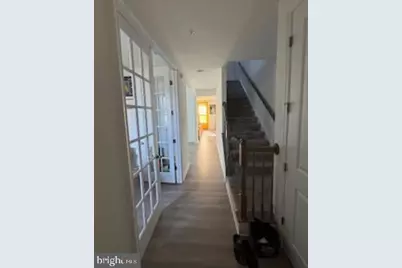 6333 Taylor Acres Rd, Hanover, MD 21076 - Photo 6