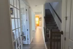 6333 Taylor Acres Rd, Hanover, MD 21076 - Photo 6