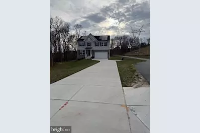 6333 Taylor Acres Rd, Hanover, MD 21076 - Photo 1