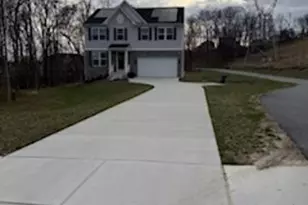 6333 Taylor Acres Rd, Hanover, MD 21076 - Photo 1