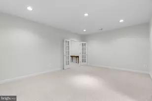 11009 Bittersweet Ct, Ellicott City, MD 21042 - Photo 64