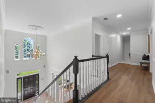 11009 Bittersweet Ct, Ellicott City, MD 21042 - Photo 28